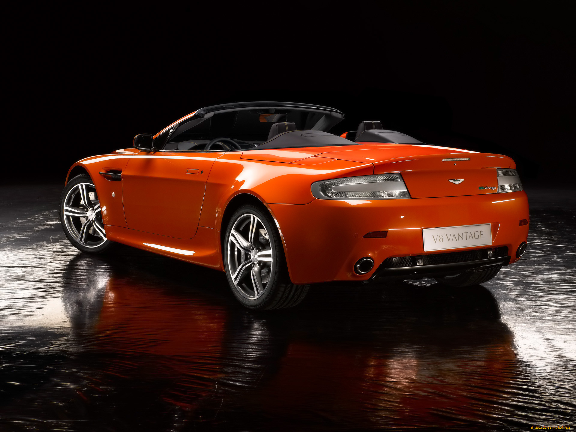 , aston, martin